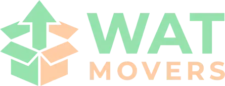 WAT Movers