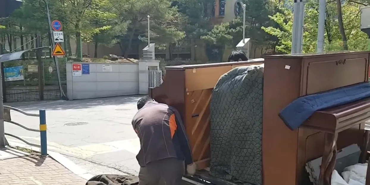 Wrapping it all up